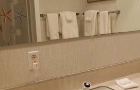 Pacific Sands Resort 21 - Foto 12