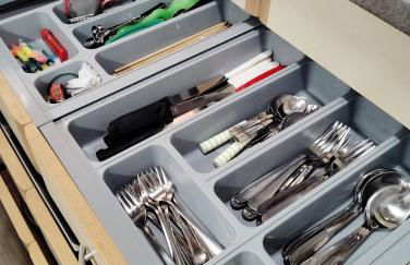 Havouli Cottage - Foto 44