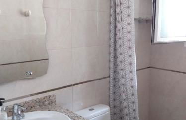 Apartamento Lepanto Playa - Foto 12