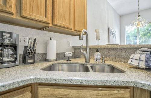 Courtyards - Foto 12