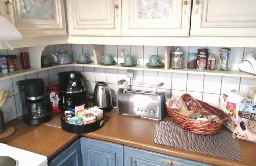 Luxury seafront house nearby Delphi - Photo 49