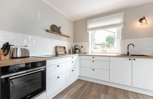 Deichlodge-3 - Foto 11