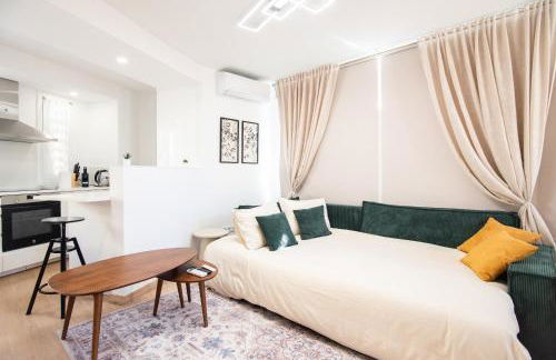 Casa Jasmine Family Villa near the beach - Foto 24