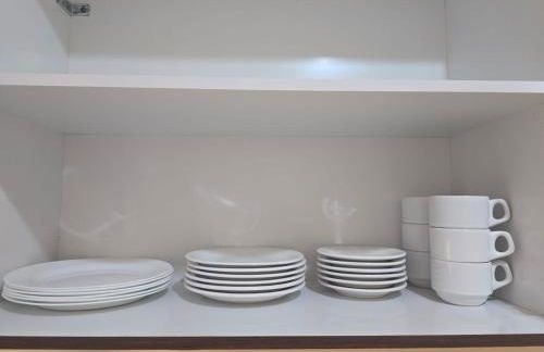 Apartamento Mirandinha em excelente localização - Foto 7