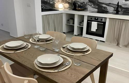 Nature retreat-3 Bed-Sleeps 5-Private Garden - Foto 17