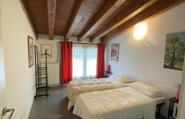 Milano Canal Apartments - Photo 126