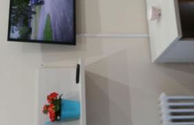 Casa Castrelos ideal Familias y Grupos - Foto 74