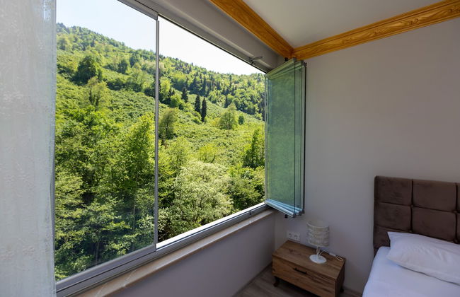 Valide Suit Apart - Foto 6