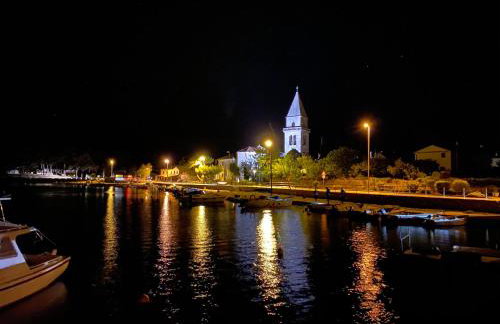 Unique Antistress Oasis Villa Antiqua - Foto 127