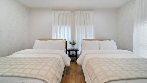 Mediterranean Villa #3 at East Downtown - Foto 2