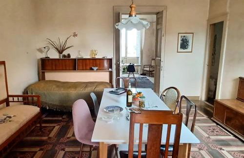 Casa Mongibello Sicilia, 100 square meters - Foto 6