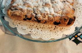 MANSARDA VITI - Sguardo su Frontone - - Foto 26