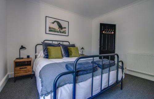 Gateway to the Suffolk Coast - Photo 15