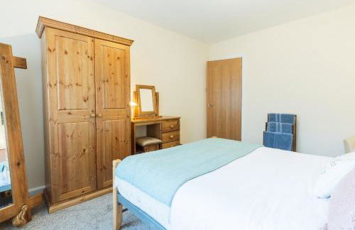 Pared Isaf - Foto 14