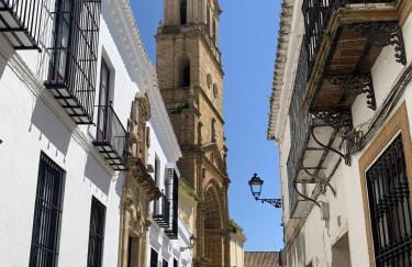 Torre de Santa María - Foto 21