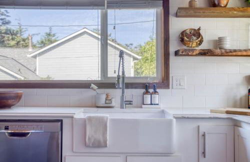 Casa Bella - Foto 17