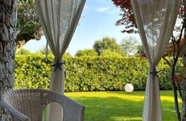 Luxury villa al mare in Calabria Diamante - Foto 36