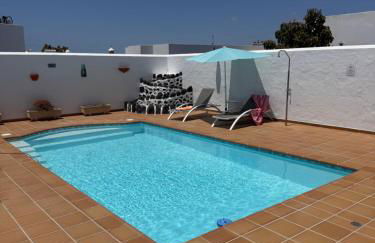 Casa Daniela - Foto 2