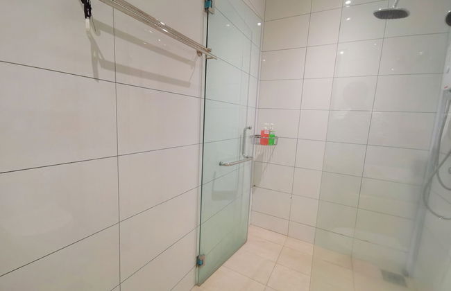 Setia Alam 58 by Manhattan Group - Foto 4