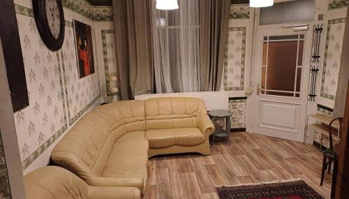 Müller's 2 Apartment - Self Check In - Foto 3