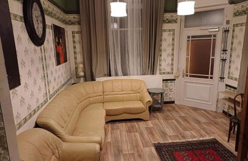 Müller's 2 Apartment - Self Check In - Foto 3