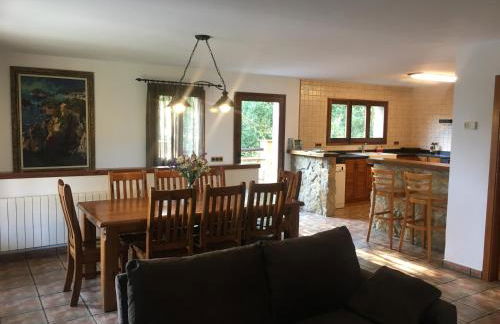 Can Cadiretes - Photo 24