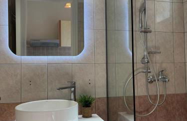 Garden Studios - Foto 77