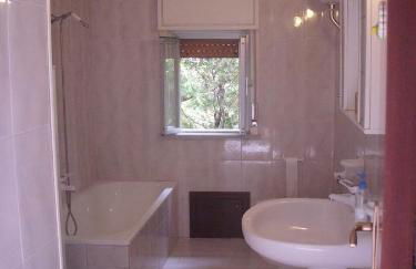 Casa Siciliana Altarbiah - Foto 69