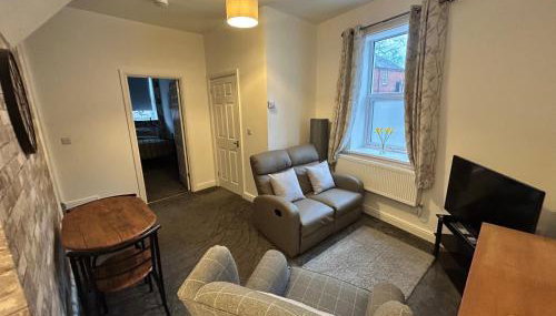 Central apartments - Foto 4