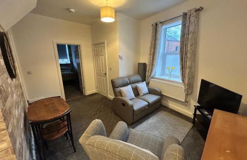 Central apartments - Foto 4