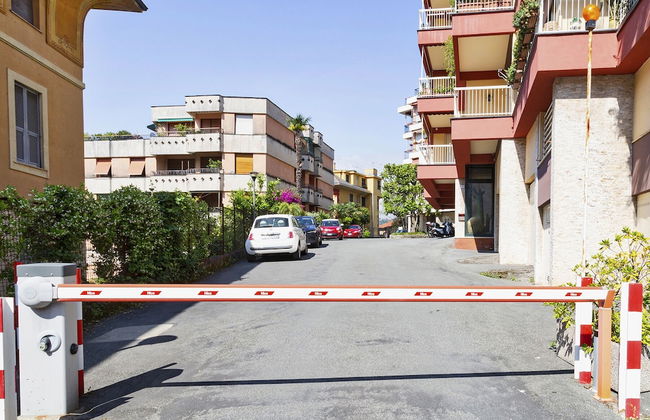 Appartamento a Villa Montuoro - Foto 33