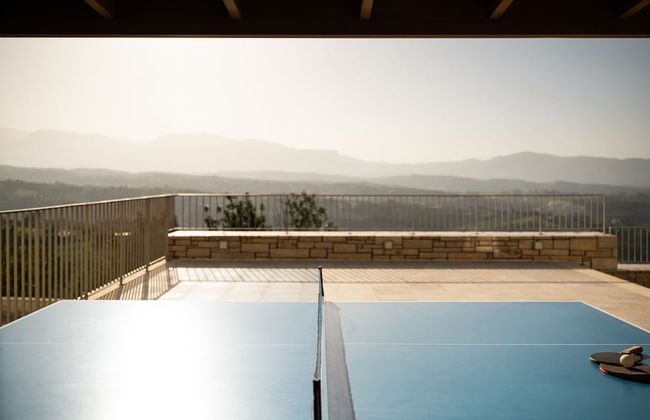 Luxurious Retreat Villa in Heraklion Crete - Foto 49