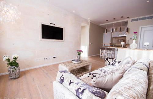 Design Suites Palma - Foto 14