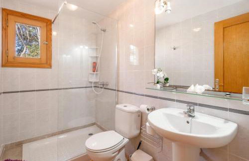 Santa Eulalia - Foto 15