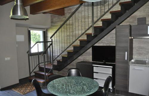 Casona la Sierra - Foto 59