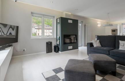 Snowhite in Incudine - Foto 7