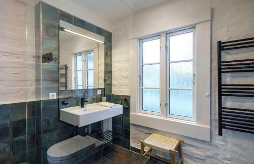 Ferienhaus am See - Foto 21