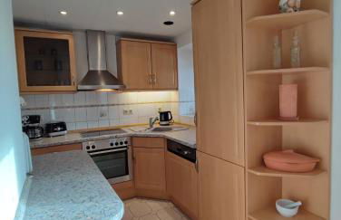 Urlaub im Neuseenland - Foto 7