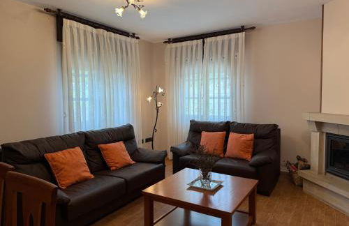 El Prau la Iglesia Porrua - Llanes - Photo 56