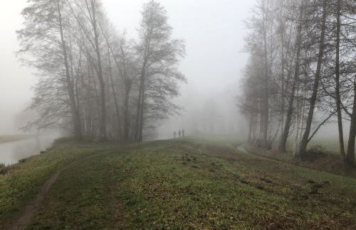 Fontanehof - Foto 12