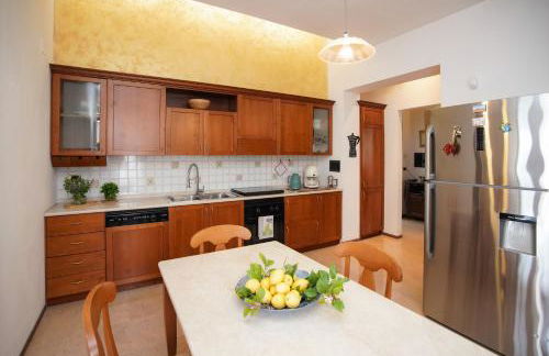 Casa Karina Sun&Pool&Relax - Foto 30