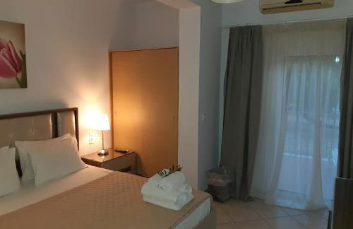 Olive Tree Apartments - Foto 74