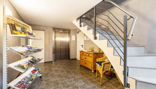 Ferienwohnungen Vogelsang - Foto 2