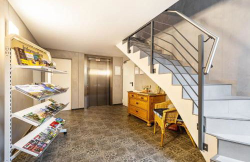 Ferienwohnungen Vogelsang - Foto 2