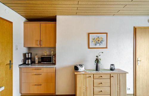 Ferienwohnung Karin - Foto 8