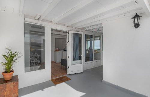 Casita Dangminzheng - Foto 60