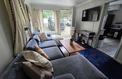 Great little house in Woodmere Beachwood Orange - Foto 7