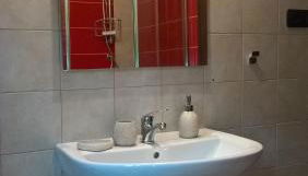 Fattoria Sos Astores - Foto 4