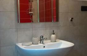 Fattoria Sos Astores - Foto 4