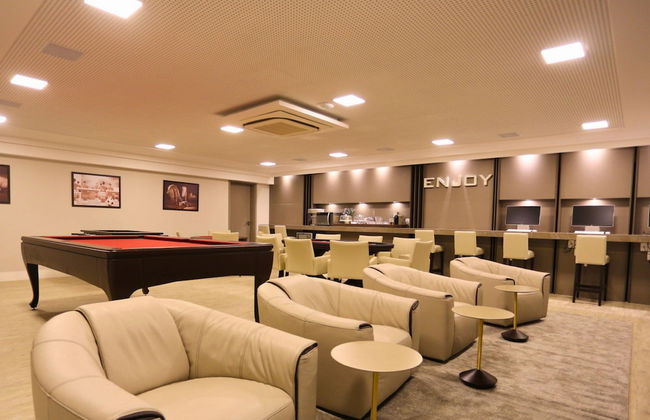 SH Holandas Prime Shopping - Foto 55